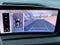2027 Audi Q6 e-tron Premium Plus quattro