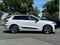 2027 Audi Q6 e-tron Premium Plus quattro