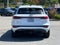 2027 Audi Q6 e-tron Premium Plus quattro