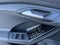 2027 Audi Q6 e-tron Premium quattro