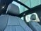 2027 Audi Q6 e-tron Premium quattro