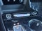 2027 Audi Q6 e-tron Premium quattro