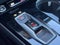 2027 Audi Q6 e-tron Premium quattro