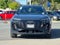 2027 Audi Q6 e-tron Premium quattro
