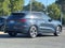 2027 Audi Q6 e-tron Premium quattro