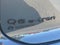 2027 Audi Q6 e-tron Premium quattro