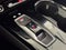 2027 Audi Q6 e-tron Premium quattro