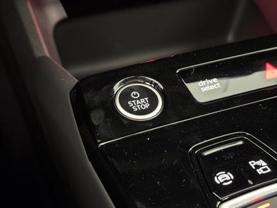 2027 Audi Q6 e-tron Premium quattro