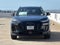 2027 Audi Q6 e-tron Premium quattro