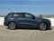 2027 Audi Q6 e-tron Premium quattro