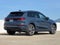 2027 Audi Q6 e-tron Premium quattro