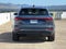 2027 Audi Q6 e-tron Premium quattro