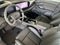 2027 Audi Q6 e-tron Premium quattro