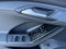 2027 Audi Q6 e-tron Premium quattro