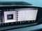 2027 Audi Q6 e-tron Premium quattro