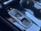 2027 Audi Q6 e-tron Premium quattro