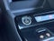 2027 Audi Q6 e-tron Premium quattro