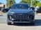 2027 Audi Q6 e-tron Premium quattro