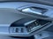 2027 Audi Q6 e-tron Premium quattro
