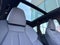 2027 Audi Q6 e-tron Premium quattro