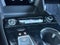 2027 Audi Q6 e-tron Premium quattro