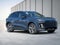 2027 Audi Q6 e-tron Premium quattro