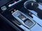 2027 Audi Q6 e-tron Premium quattro