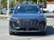 2027 Audi Q6 e-tron Premium quattro