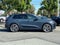 2027 Audi Q6 e-tron Premium quattro