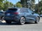 2027 Audi Q6 e-tron Premium quattro