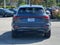 2027 Audi Q6 e-tron Premium quattro