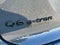 2027 Audi Q6 e-tron Premium quattro