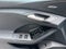 2027 Audi Q6 e-tron Premium Plus quattro