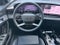 2027 Audi Q6 e-tron Premium Plus quattro