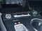 2027 Audi Q6 e-tron Premium Plus quattro