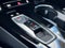 2027 Audi Q6 e-tron Premium Plus quattro