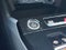 2027 Audi Q6 e-tron Premium Plus quattro