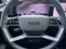2027 Audi Q6 e-tron Premium Plus quattro