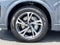 2027 Audi Q6 e-tron Premium Plus quattro