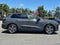 2027 Audi Q6 e-tron Premium Plus quattro