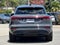 2027 Audi Q6 e-tron Premium Plus quattro