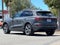 2027 Audi Q6 e-tron Premium Plus quattro