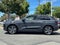 2027 Audi Q6 e-tron Premium Plus quattro