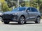 2027 Audi Q6 e-tron Premium Plus quattro