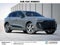 2027 Audi Q6 e-tron Premium Plus quattro