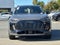 2027 Audi Q6 e-tron Premium Plus quattro