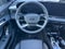 2027 Audi Q6 e-tron Premium Plus quattro