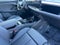 2027 Audi Q6 e-tron Premium Plus quattro