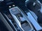 2027 Audi Q6 e-tron Premium Plus quattro