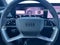 2027 Audi Q6 e-tron Premium Plus quattro